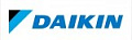 Daikin